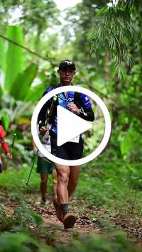 BIB:  <button type="button" onclick="openModal(26824262)" class="btn btn-primary btn-sm float-right" data-toggle="modal" data-target=".modal-high-quality">
                <i class="fa fa-download"></i> Download
                </button>